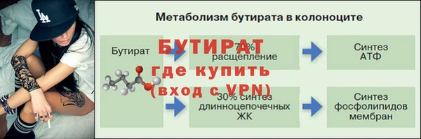 герыч Балахна